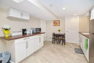 907 & 907 1/2 14th Ave SW, Rochester, MN 55902 - Photo 8