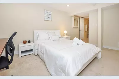 907 & 907 1/2 14th Avenue SW, Rochester, MN 55902 - Photo 12
