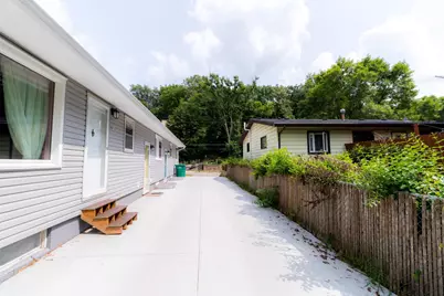 907 & 907 1/2 14th Avenue SW, Rochester, MN 55902 - Photo 46