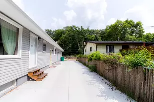 907 & 907 1/2 14th Ave SW, Rochester, MN 55902 - Photo 46
