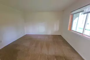545 Birchcrest Dr, River Falls, WI 54022 - Photo 18