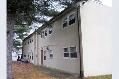 545 Birchcrest Drive #1, River Falls, WI 54022 - Photo 2