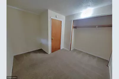 545 Birchcrest Drive #1, River Falls, WI 54022 - Photo 14