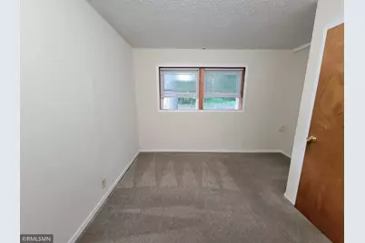 545 Birchcrest Drive #1, River Falls, WI 54022 - Photo 12