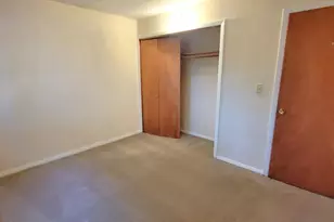 545 Birchcrest Dr, River Falls, WI 54022 - Photo 16