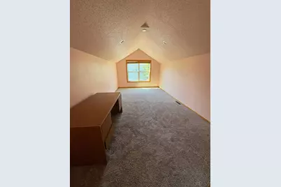 10012 Iris Lane, Eden Prairie, MN 55347 - Photo 10