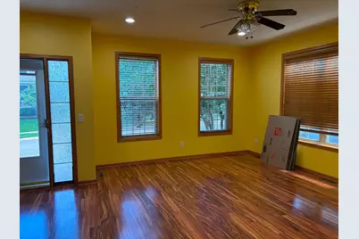 10012 Iris Lane, Eden Prairie, MN 55347 - Photo 20