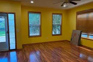 10012 Iris Ln, Eden Prairie, MN 55347 - Photo 20