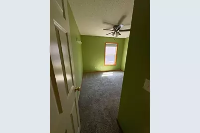 10012 Iris Lane, Eden Prairie, MN 55347 - Photo 12
