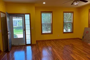 10012 Iris Ln, Eden Prairie, MN 55347 - Photo 16