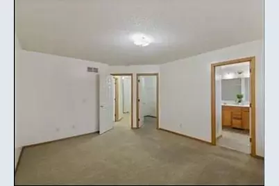 10012 Iris Lane, Eden Prairie, MN 55347 - Photo 2