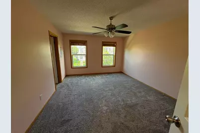 10012 Iris Lane, Eden Prairie, MN 55347 - Photo 8