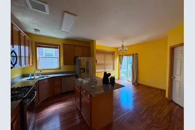 10012 Iris Lane, Eden Prairie, MN 55347 - Photo 22