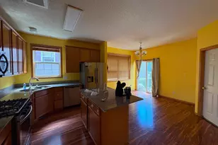 10012 Iris Ln, Eden Prairie, MN 55347 - Photo 22