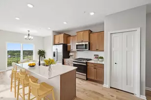 678 Tulare Ter, Newport, MN 55055 - Photo 1
