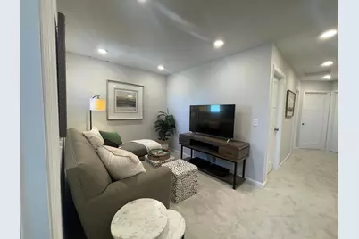 678 Tulare Terrace, Newport, MN 55055 - Photo 10