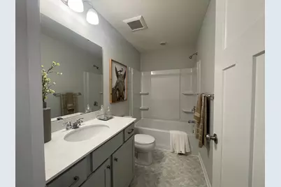 678 Tulare Terrace, Newport, MN 55055 - Photo 14