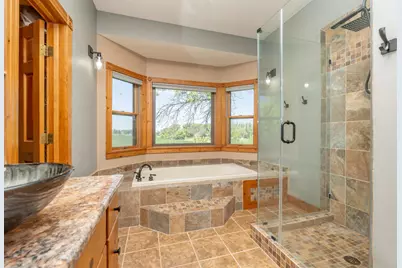 13261 Marystown Road, Shakopee, MN 55379 - Photo 26