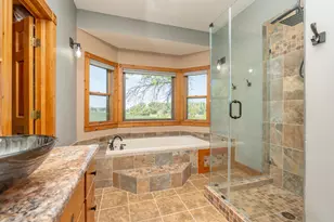 13261 Marystown Rd, Shakopee, MN 55379 - Photo 26