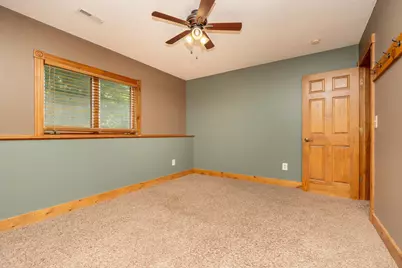 13261 Marystown Road, Shakopee, MN 55379 - Photo 46
