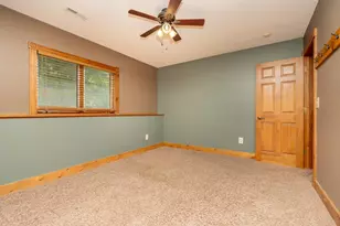 13261 Marystown Rd, Shakopee, MN 55379 - Photo 46
