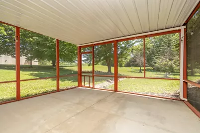 13261 Marystown Road, Shakopee, MN 55379 - Photo 42