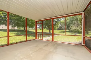 13261 Marystown Rd, Shakopee, MN 55379 - Photo 42