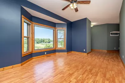 13261 Marystown Road, Shakopee, MN 55379 - Photo 8