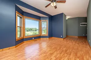 13261 Marystown Rd, Shakopee, MN 55379 - Photo 8
