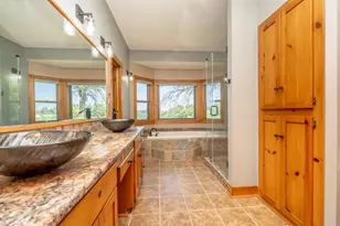 13261 Marystown Rd, Shakopee, MN 55379 - Photo 24