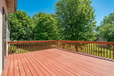 13261 Marystown Road, Shakopee, MN 55379 - Photo 62