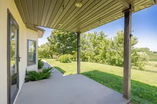 13261 Marystown Rd, Shakopee, MN 55379 - Photo 76