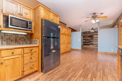13261 Marystown Road, Shakopee, MN 55379 - Photo 20