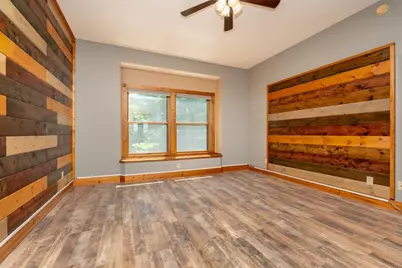 13261 Marystown Road, Shakopee, MN 55379 - Photo 22