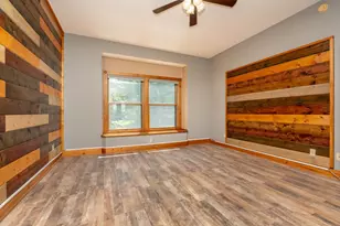 13261 Marystown Rd, Shakopee, MN 55379 - Photo 22