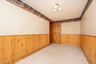 13261 Marystown Rd, Shakopee, MN 55379 - Photo 50