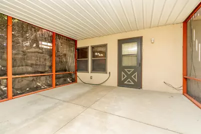 13261 Marystown Road, Shakopee, MN 55379 - Photo 44