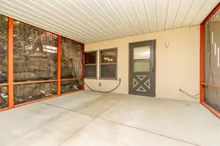13261 Marystown Rd, Shakopee, MN 55379 - Photo 44