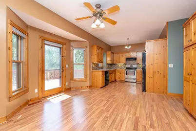 13261 Marystown Road, Shakopee, MN 55379 - Photo 14
