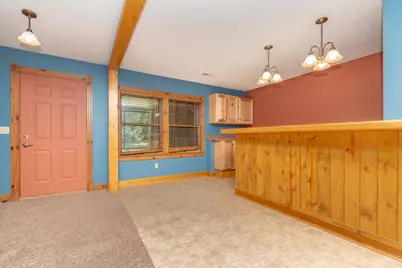 13261 Marystown Road, Shakopee, MN 55379 - Photo 36