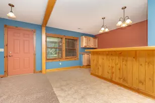 13261 Marystown Rd, Shakopee, MN 55379 - Photo 36