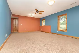 13261 Marystown Rd, Shakopee, MN 55379 - Photo 34
