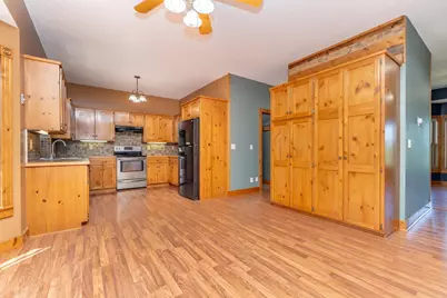 13261 Marystown Road, Shakopee, MN 55379 - Photo 16