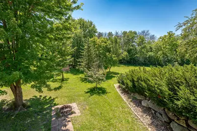 13261 Marystown Road, Shakopee, MN 55379 - Photo 64