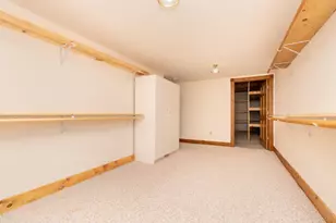 13261 Marystown Rd, Shakopee, MN 55379 - Photo 52