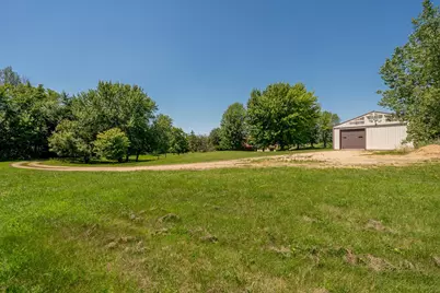 13261 Marystown Road, Shakopee, MN 55379 - Photo 68