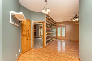 13261 Marystown Rd, Shakopee, MN 55379 - Photo 6