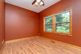 13261 Marystown Rd, Shakopee, MN 55379 - Photo 28