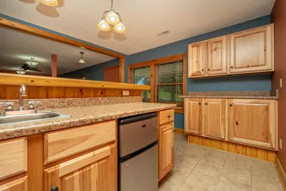 13261 Marystown Road, Shakopee, MN 55379 - Photo 40