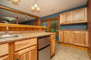 13261 Marystown Rd, Shakopee, MN 55379 - Photo 40